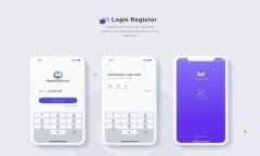 如何使用TokenPocket冷钱包进